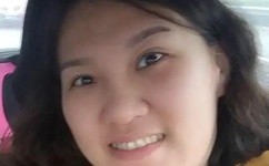 银行人士称烂尾楼业主停贷是违约